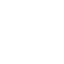 Stehlampe 119 cm hoch FLEXIBEL Mangoholz Kupferfarbig