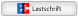 EC-Lastschrift