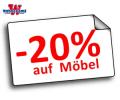 Sale -20%