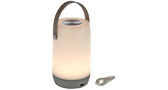 LED-Lichter u Lichterketten
