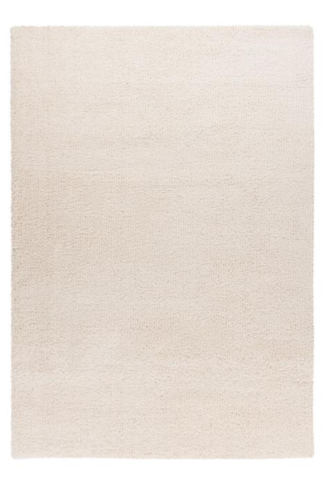 120x170 Teppich DREAM von Lalee Ivory