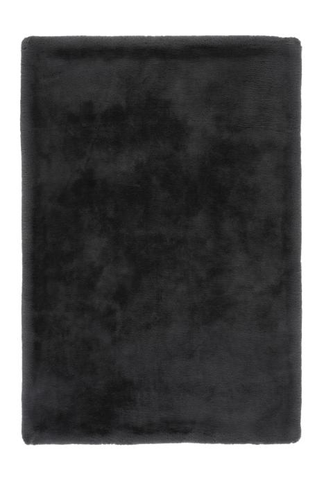 120x170 Teppich HEAVEN HEA800  von Lalee graphite