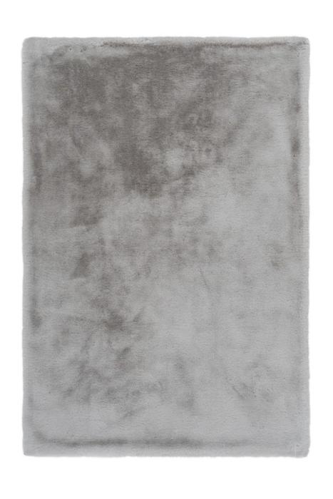 120x170 Teppich HEAVEN von Lalee Silber