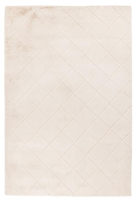 120x170 Teppich IMPULSE von Lalee Ivory