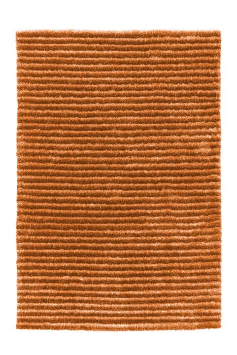 120x180 Teppich Felicia 200 von Arte Espina Orange