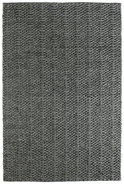 140x200 Teppich My Forum 720 von Obsession graphite