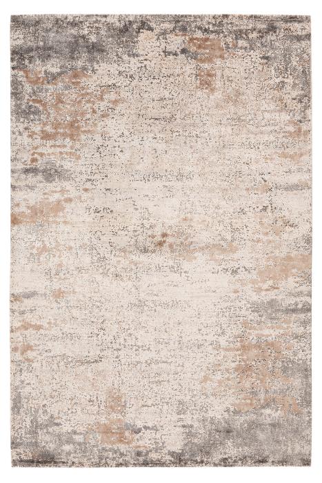 140x200 Teppich My Jewel of Obsession 953 von Obsession taupe