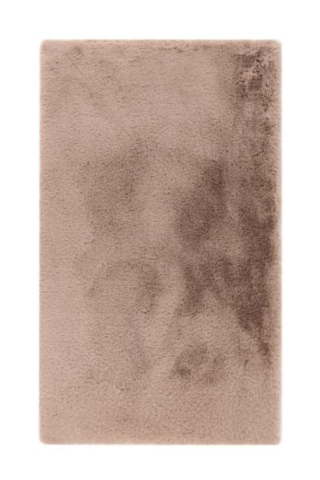 40x60 Teppich HEAVEN von Lalee Taupe