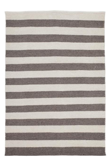80x150 Teppich Jodhpur 110 - von Kayoom
