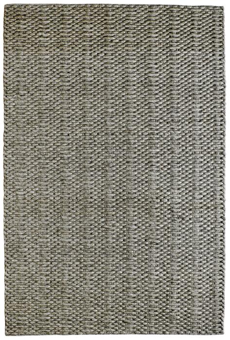 80x150 Teppich My Forum 720 von Obsession taupe