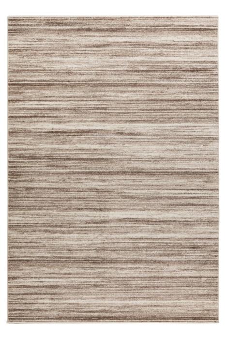 80x150 Teppich TRENDY von Lalee Beige