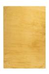 120x170 Teppich HEAVEN HEA800  von Lalee yellow