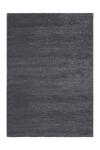 160x230 Teppich SOFTTOUCH SOT 700 von Lalee grey
