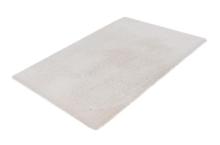40x60 Badematte HEAVEN Mats HEM800 von Lalee Weiß