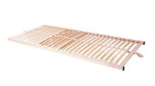 90x200 Lattenrahmen MZV S von Breckle