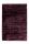 120x170 Teppich Grace Shaggy von Arte Espina Violett