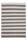 120x170 Teppich Jodhpur 110 - von Kayoom
