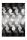 120x170 Teppich SWING SWI101 von Lalee silver