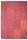 160x230 Teppich Lyrical 210 Multi / Rot von Kayoom