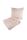 45x45 / 130x170 Dekokissen & Decke Aimee 525 2er-Set Creme von Kayoom