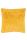 48x48 Kisssen Heaven HEC 800 von Lalee yellow