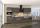 Küchenblock inkl E-Geräte und Geschirrspüler teilintegriert 330 cm breit NEAPEL 330GS von Held Möbel Grafit / Hochglanz Grau