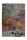 75x150 Teppich Blaze 400 von Arte Espina Multi