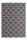 80x150 Teppich Indonesia - Batu Grau von Kayoom