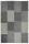 80x150 Teppich Lyrical 210 Multi / Grau von Kayoom