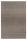 80x150 Teppich my Nordic 877 von Obsession grey