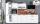Einbauküche CINDY 239 inkl E-Geräte 330 cm von Burger Weiss Seidenmatt