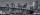 Glasgarderobe inkl 4 Haken TOBI 30x80 cm Motiv Skyline II von Spiegelprofi