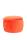 Hocker Adoree 110 Orange von Kayoom