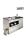 Küchen-Insel 145x90 ohne E-Geräte Jazz von Bega BBK Weiß Hochglanz / Matt