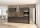 Küchenblock 290 inkl E-Geräte von PKM autark (3 tlg) MAILAND von Held Möbel Graphit / Eiche Sonoma