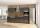 Küchenblock 300 inkl E-Geräte von PKM inkl Kaminhaube autark (4 tlg) MAILAND von Held Möbel Graphit / Eiche Sonoma