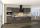 Küchenblock inkl E-Geräte 320 cm breit NEAPEL 320 von Held Möbel Grafit / Hochglanz Grau