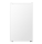 Kühlschrank mit Kaltlagerzone KS93 von PKM Weiß