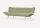 Sofa Leder Grün Wasabi 2-Sitzer 162 cm breit von Leolux Devon
