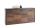 Sideboard 180cm breit JONES von HBZ Matera / Old Style Dunkel