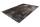 Teppich DAYTONA DAY 702 grey ca. 160x230 cm von Lalee Dunkelgrau