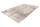 Teppich MILAS MIL 203 silver beige ca. 160x230 cm von Lalee Beige, Hellgrau