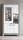 Vitrine 4-trg 100cm inkl. LED-Beleuchtung GRANADA von Wohn-Concept Weiß supermatt /  Haveleiche