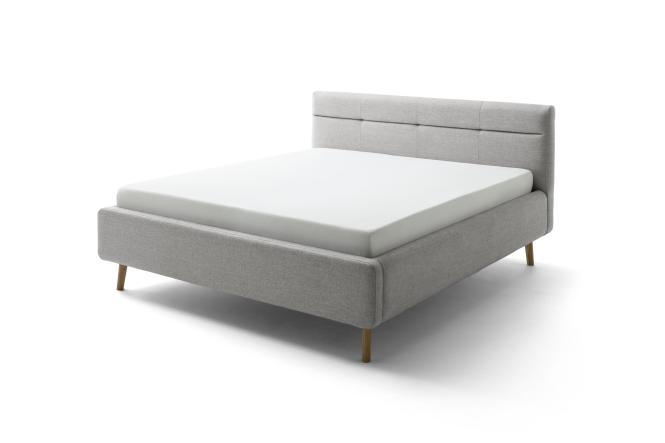 meise.möbel Einzelbett günstig online kaufen