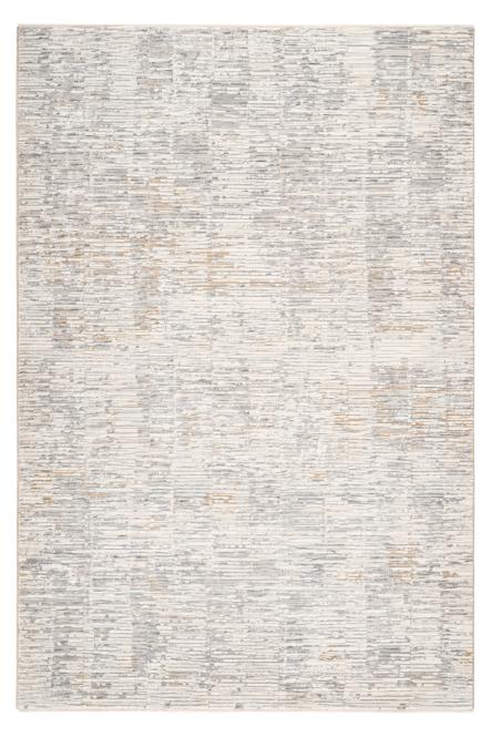 80x150 Teppich My Manaos 821 von Obsession taupe günstig online kaufen