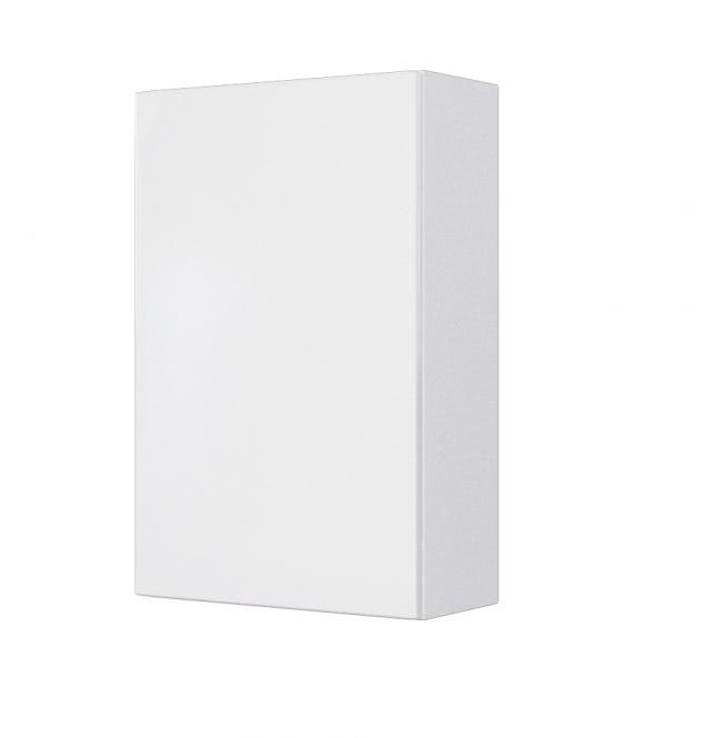 Hängeschrank 40 PIENZA von Held Möbel Weiß matt günstig online kaufen