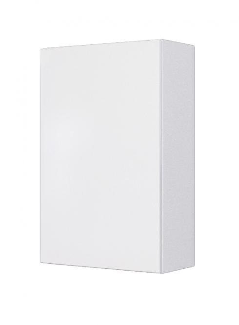Hängeschrank 40 PIENZA von Held Möbel Weiß matt günstig online kaufen