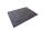 120x160 Teppich Peri Deluxe PDE 200 von Lalee graphite - 2