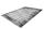 120x170 Teppich ELYSEE von Lalee Silber - 2