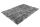 120x170 Teppich Etna 110 Anthrazit von Kayoom - 2